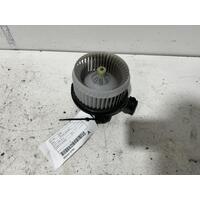 Toyota Yaris Heater Fan Motor NCP9# 10/2005-06/2016