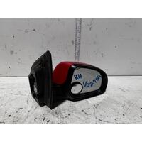 Hyundai I20 Right Door Mirror PB 03/2012-12/2015