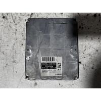 Toyota Prado Engine ECU VZJ95 07/1996-12/2002