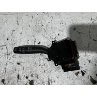 Toyota Hiace Wiper Switch RCH22 10/1995-02/2004