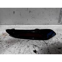 Toyota Corolla Right Rear Bumper Reflector ZRE182 03/2015-06/2018