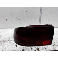 Holden Commodore Left Tail Light VS 06/1993-07/1997