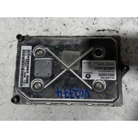 Jeep Patriot Engine ECU MK 05/2011-12/2016