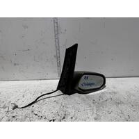 Honda Odyssey Right Door Mirror RB 07/2004-06/2006