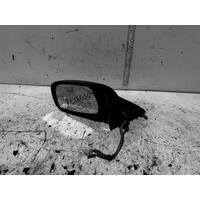 Toyota Camry Left Door Mirror SXV20 09/2000-08/2002