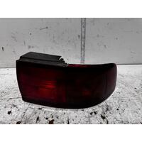 Toyota Camry Right Tail Light VZV10 06/1995-07/1997