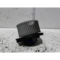 Toyota Camry Heater Fan Motor VZV10 02/1993-06/1997