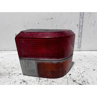 Volkswagen Transporter Right Tail Light T4 11/1992-08/2004