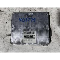 Toyota Celica Engine ECU ZZT231 11/1999-10/2005