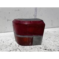 Volkswagen Transporter Left Tail Light T4 11/1992-08/2004