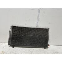 Toyota Celica A/C Condenser ZZT231 11/1999-08/2002