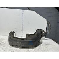 Toyota RAV4 Right Guard Liner ACA33 11/2005-12/2012