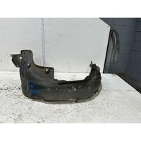 Toyota RAV4 Left Guard Liner ACA33 11/2005-12/2012