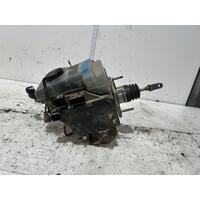 Toyota Prado ABS Booster Assembly VZJ95 08/1999-01/2002