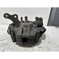 Toyota Celica Right Front Caliper ZZT231 11/1999-10/2005