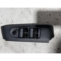 Honda Jazz Power Window MASTER Switch GD 10/2002-09/2008