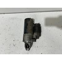 Mercedes M Class Starter Motor W 163 ML 320 09/1998-08/2005