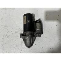 Mercedes Sprinter Starter Motor 10/2006-04/2018