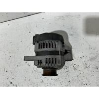 Suzuki Swift Alternator FZ 08/2010-03/2017