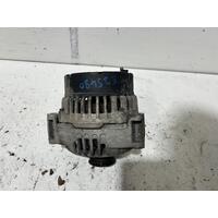 Mercedes M Class Alternator W163 ML 320 09/1998-03/2003