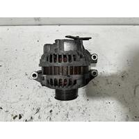 Honda CR-V Alternator RD7 12/2001-02/2007