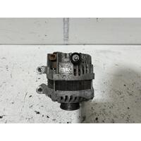 Subaru XV Alternator G4X 08/2011-04/2017