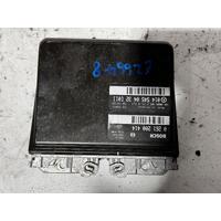 Mercedes C Class Engine ECU W202 12/1984-02/1994