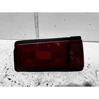 Toyota Celica Right Tail Light SA63 10/1983-10/1985