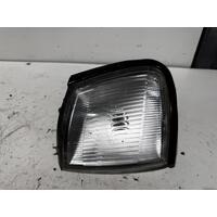 Holden Rodeo Right Corner Light TF 02/1997-04/2001