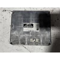 Toyota Avensis Engine ECU ACM21 12/2003-12/2010