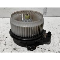 Toyota RAV4 Heater Fan Motor ACA33 11/2005-11/2012