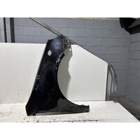 Volkswagen Golf Right Guard GEN 5 07/2004-02/2009