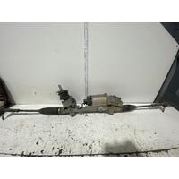 Holden Malibu Steering Rack V300 04/2013-12/2017