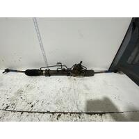 Toyota Hiace Steering Rack RZH103 09/1995-12/2004