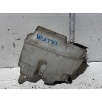 Toyota Hiace Washer Bottle TRH201 03/2005-04/2019