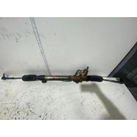 Toyota Prado Steering Rack 120R 02/03-10/09