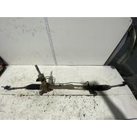 Ford Focus Steering Rack LV 11/08-07/11