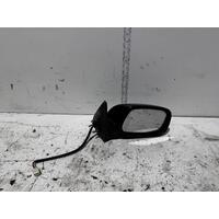 Toyota Avalon Right Door Mirror MCX10 07/2000-06/2005