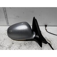 Volkswagen Jetta Right Door Mirror 1KM 02/2006-07/2011