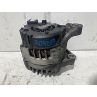 BMW X5 Alternator E70 LCI 06/10-08/13