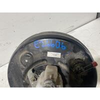 Toyota Kluger Brake Booster GSU40R 05/07-03/14