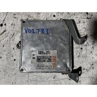 Toyota 4 Runner Engine ECU VZN130 10/1989-06/1996