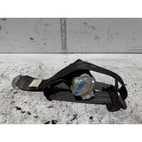 Toyota Avalon Right Rear Seat Belt MCX10 07/2000-06/2005