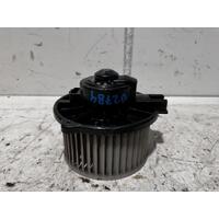 Toyota Avalon Heater Fan Motor MCX10 07/2000-09/2003