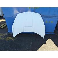 Toyota Celica Bonnet ZZT231 11/99-10/05