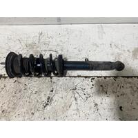 Lexus IS250 Left Front Strut GSE20 11/05-06/13