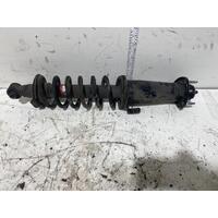 Lexus IS250 Right Rear Strut GSE20 11/05-09/08