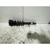 Lexus IS250 Right Front Strut 11/05-06/13