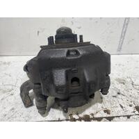 Toyota Hiace Right Front Caliper RZH125 11/89-12/04