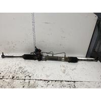 Toyota Hiace Steering Rack RZH125 11/89-08/95